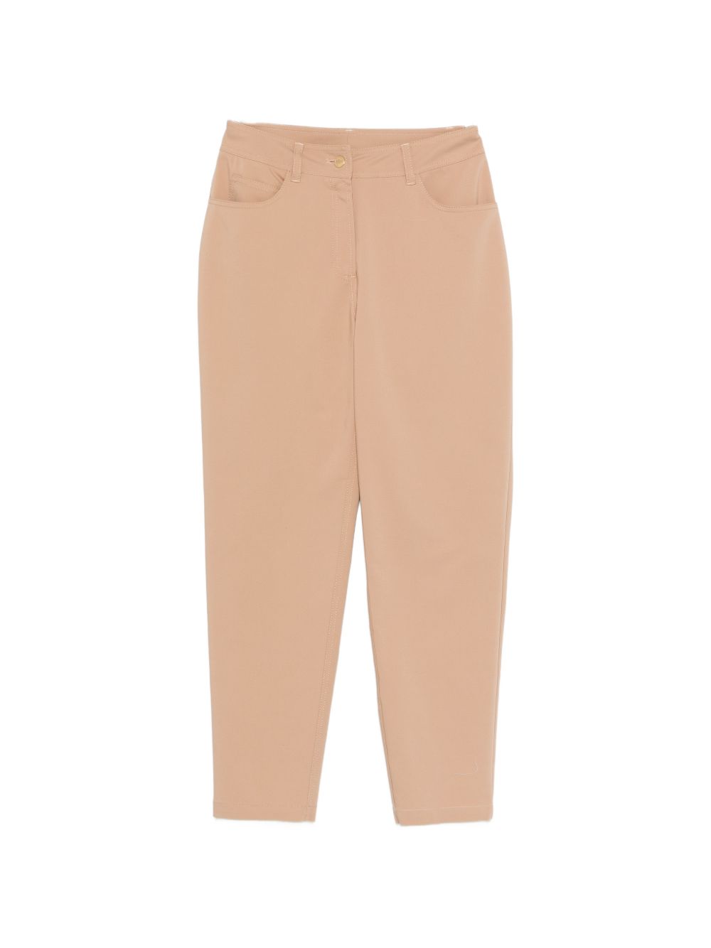 Pantaloni con 5 tasche