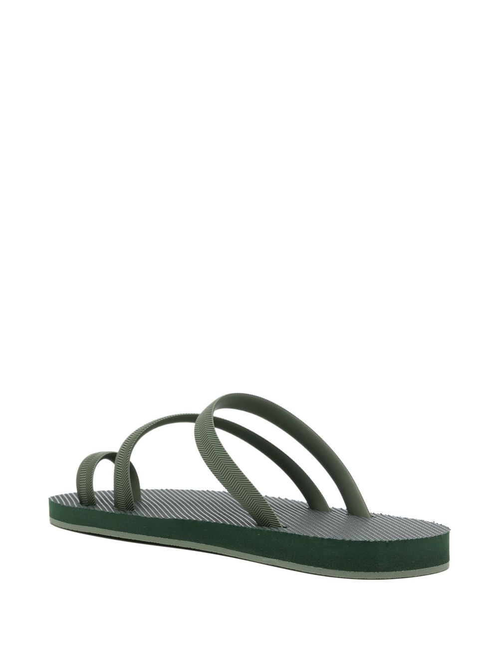 sandali con il cinturino