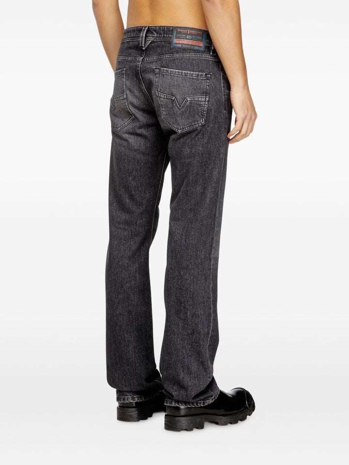 Diesel Jeans Larkee 1985