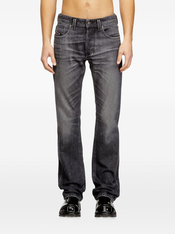 Diesel Jeans Larkee 1985
