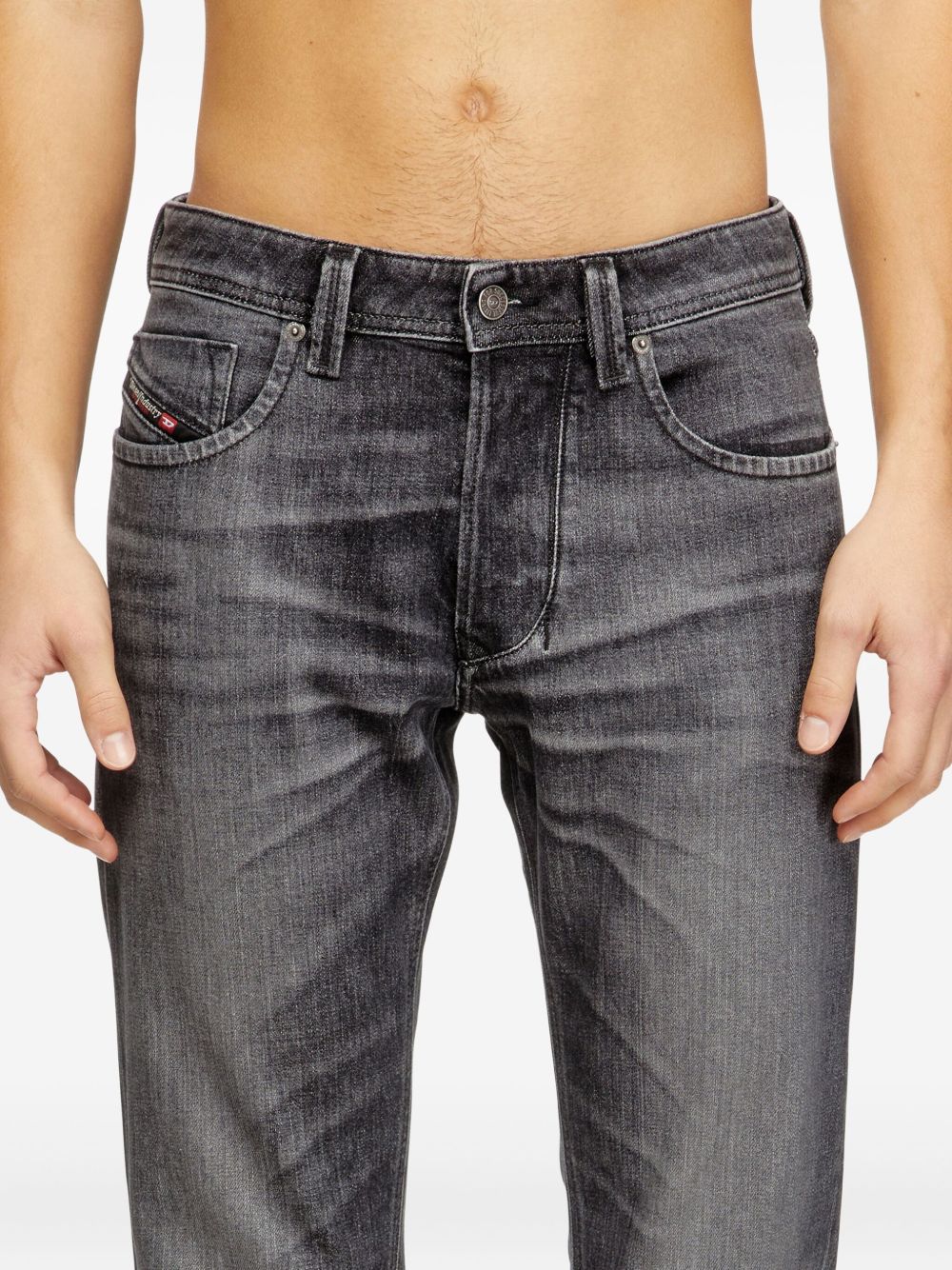 Diesel Jeans Larkee 1985