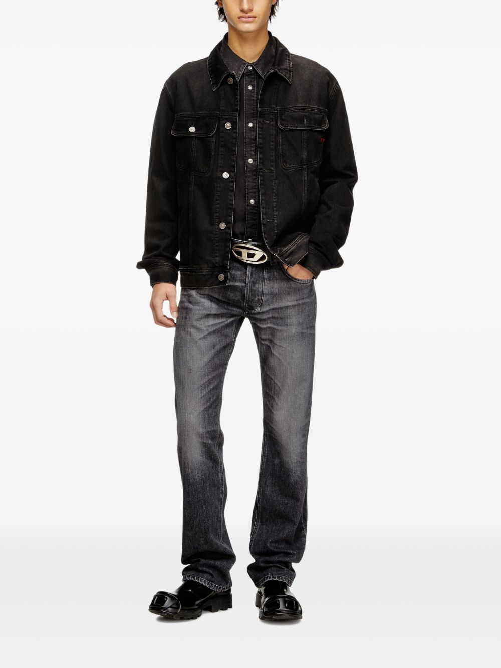 Diesel Jeans Larkee 1985