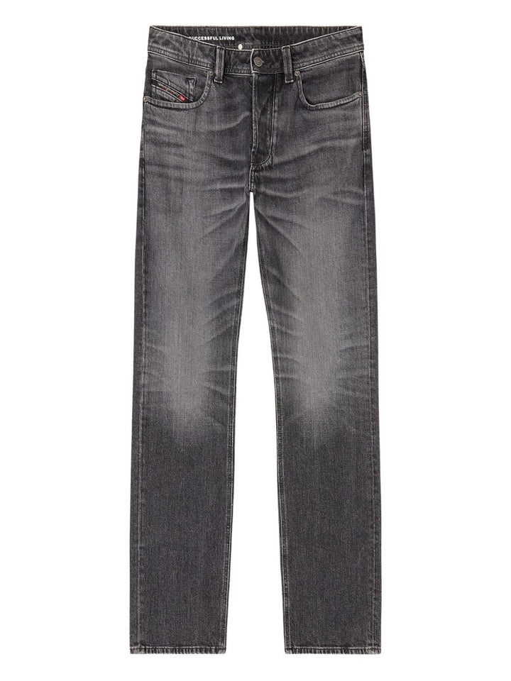 Diesel Jeans Larkee 1985