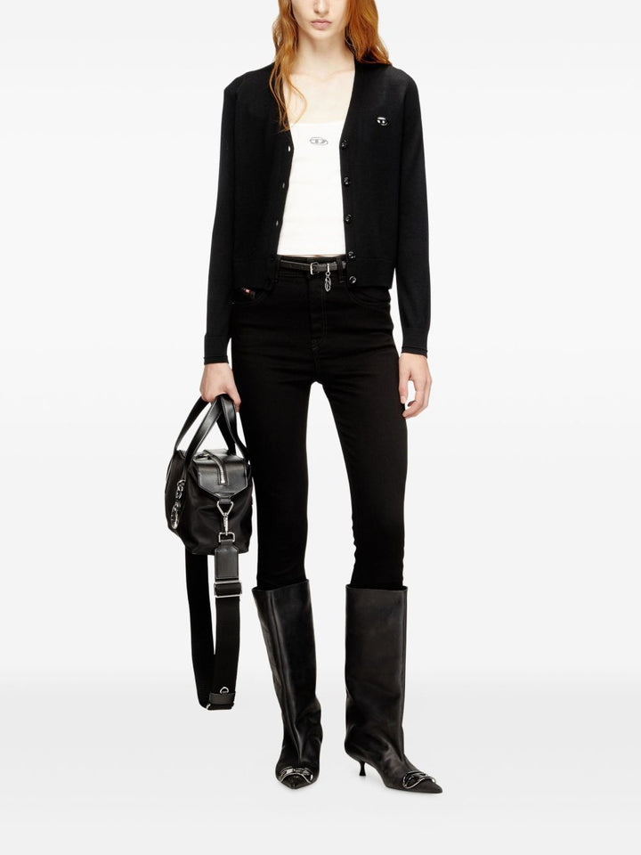 Top T-Hupy-Od
