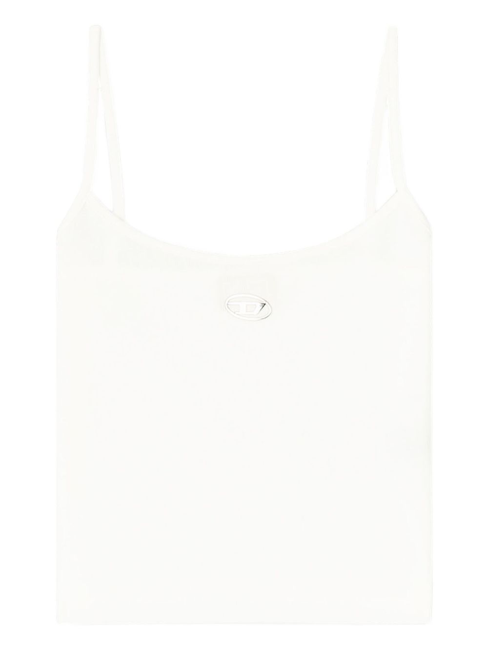 Top T-Hupy-Od