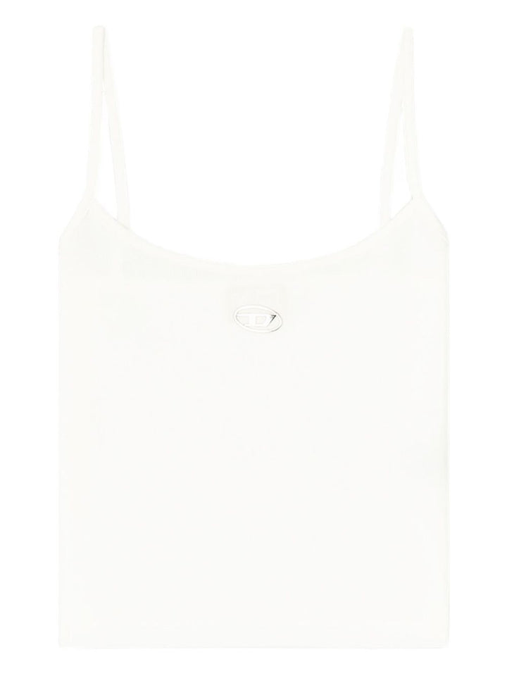Top T-Hupy-Od