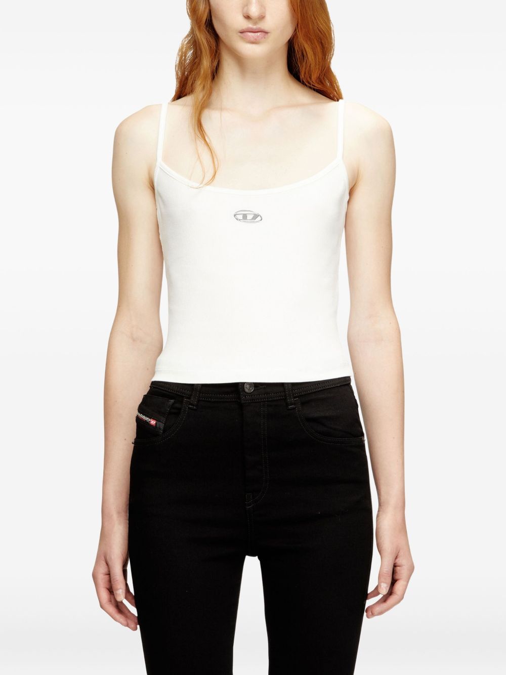 Top T-Hupy-Od