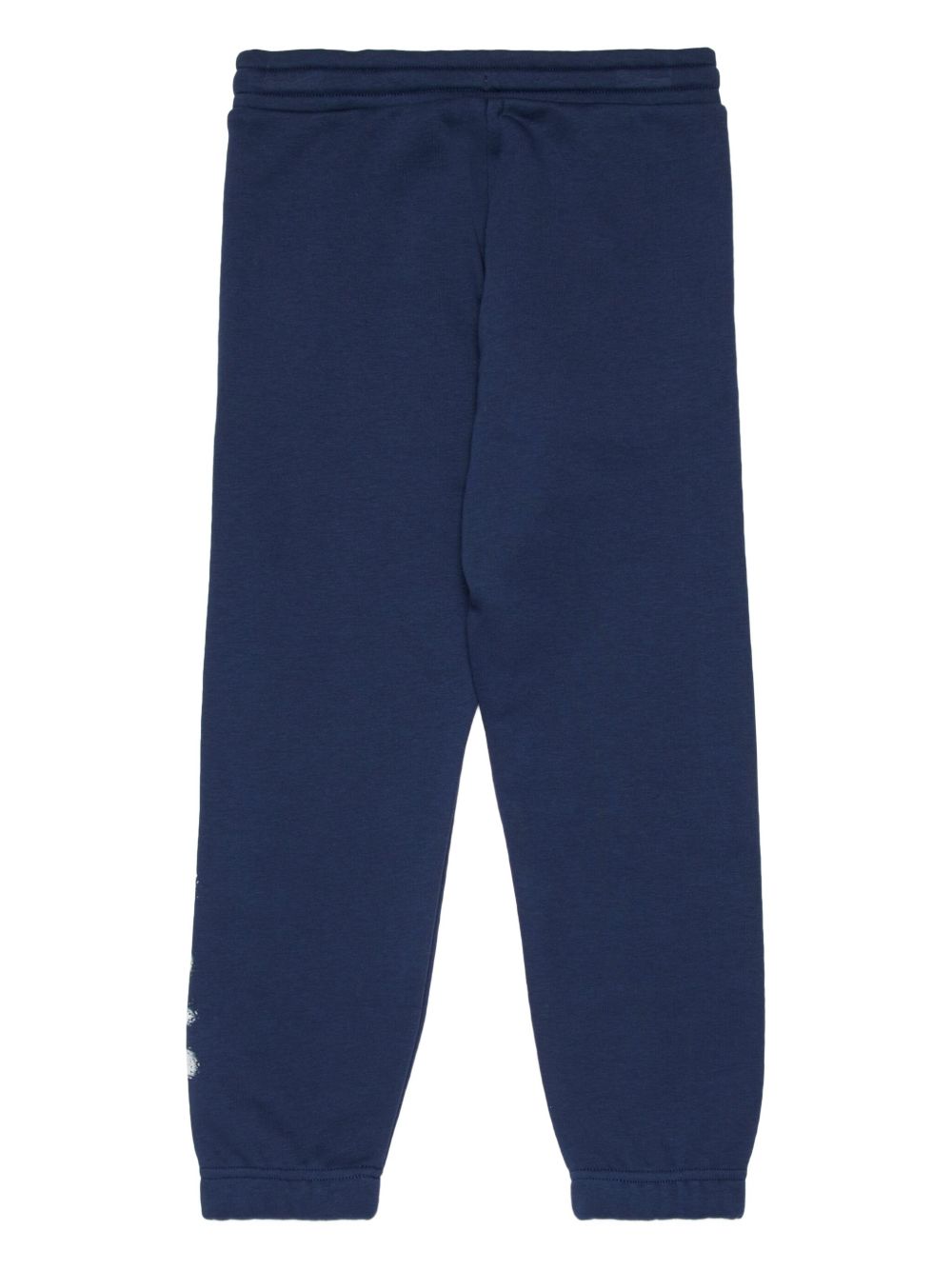 Pantaloni sportivi Pantli con logo