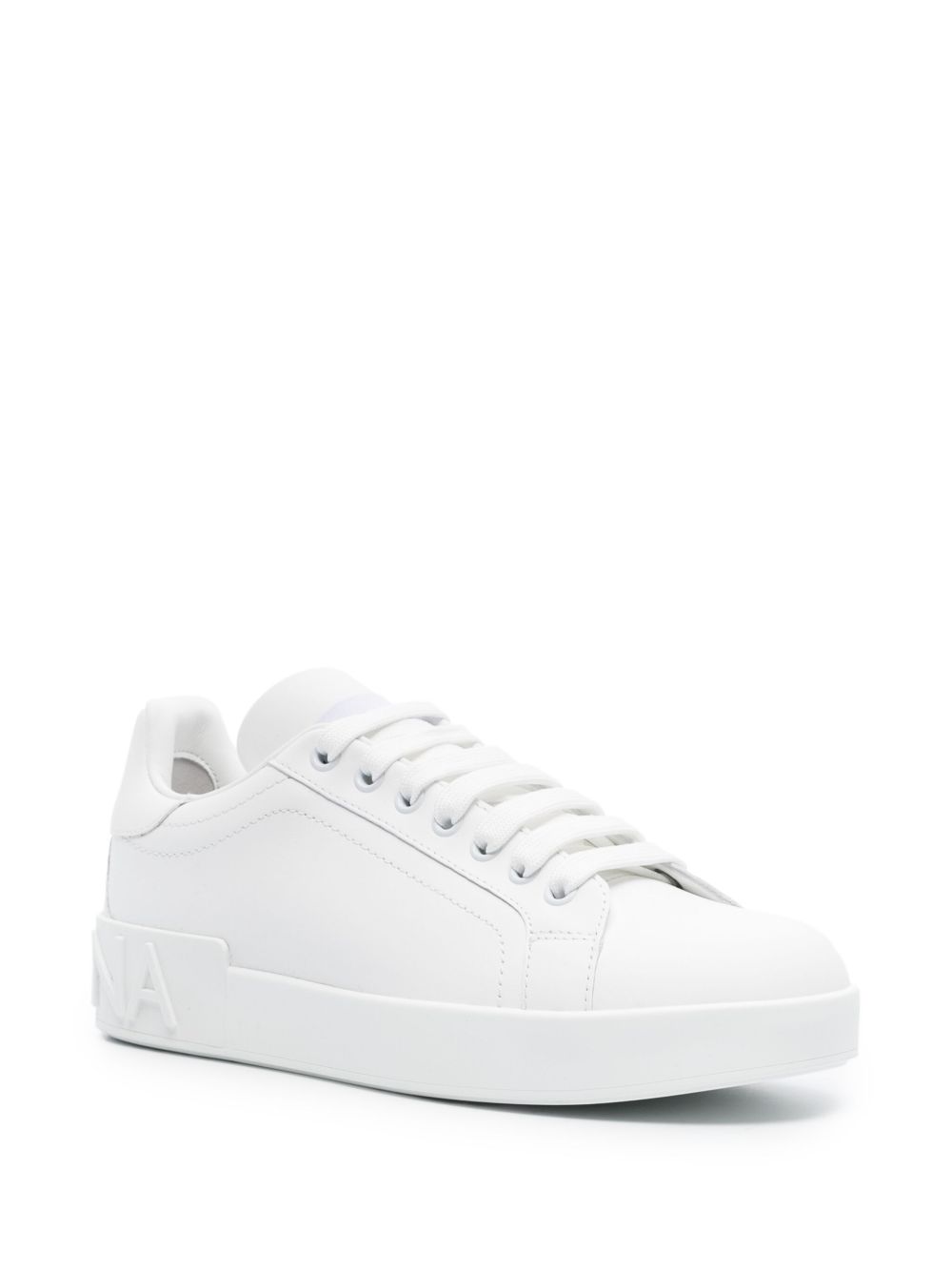 Sneakers Portofino
