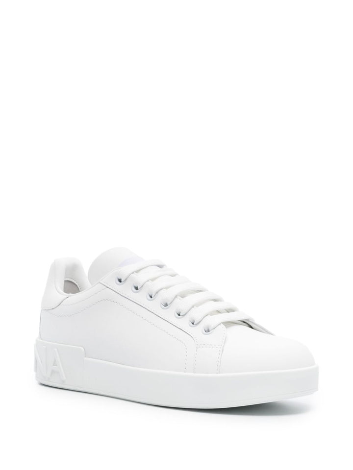 Sneakers Portofino