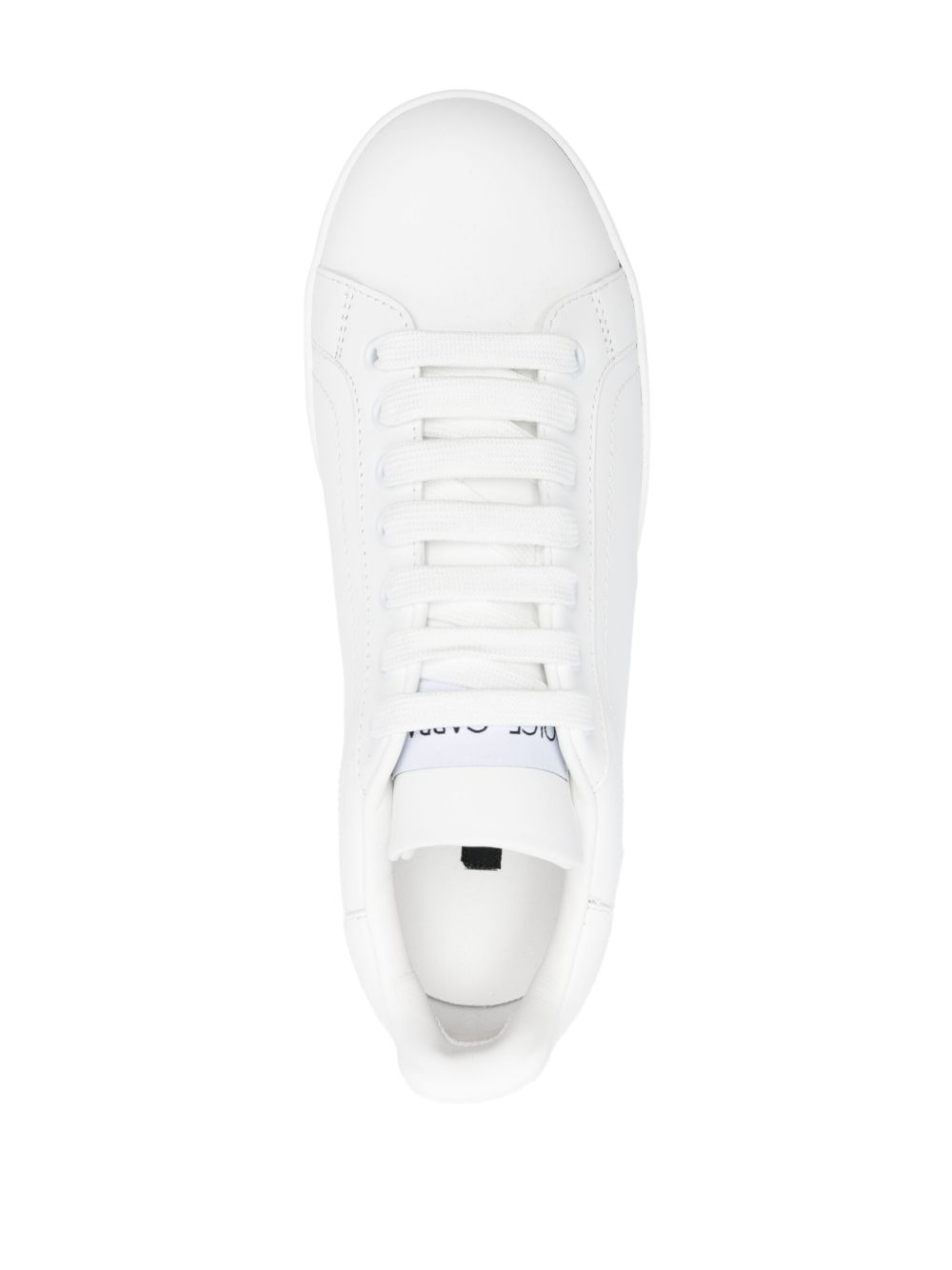 Sneakers Portofino
