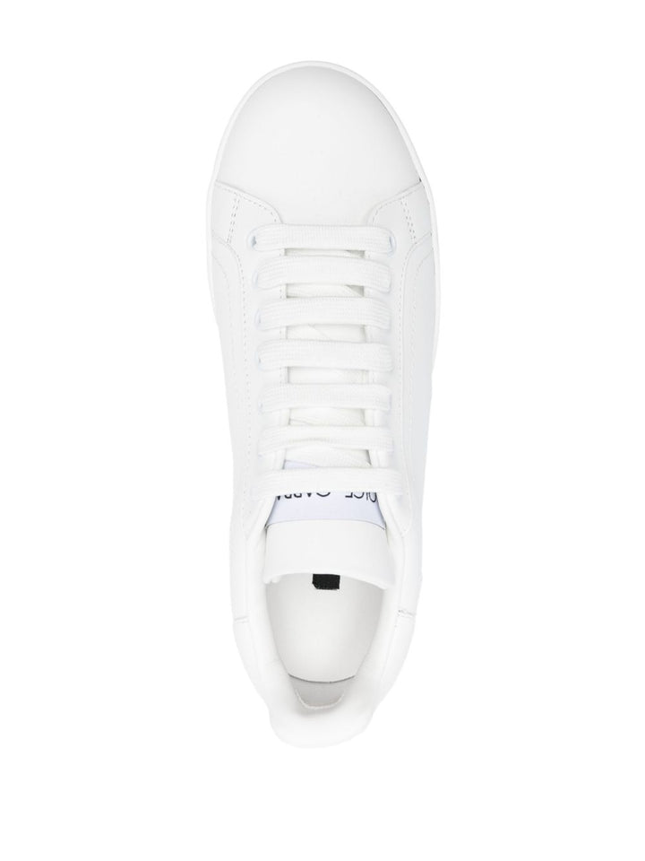 Sneakers Portofino