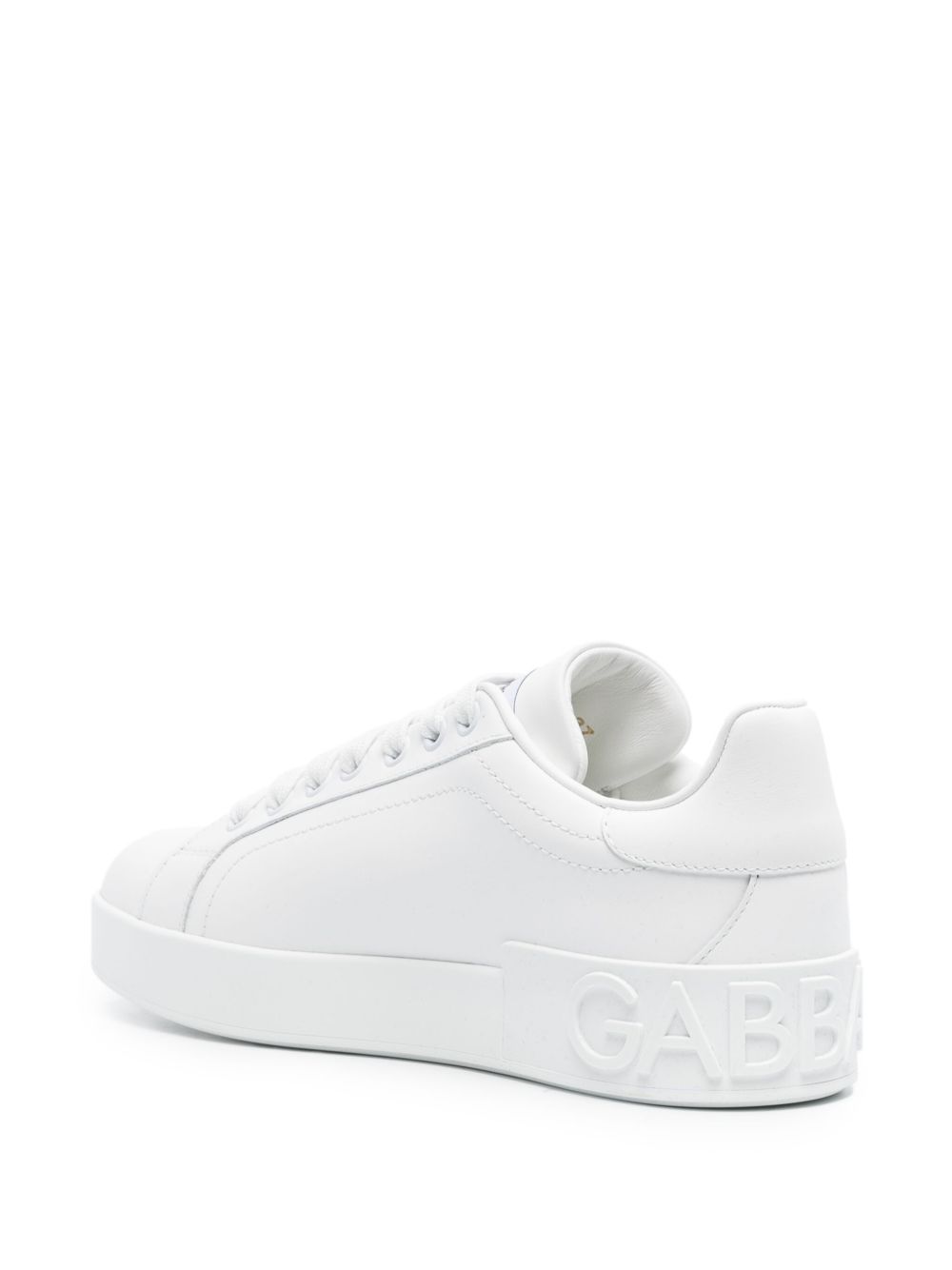 Sneakers Portofino