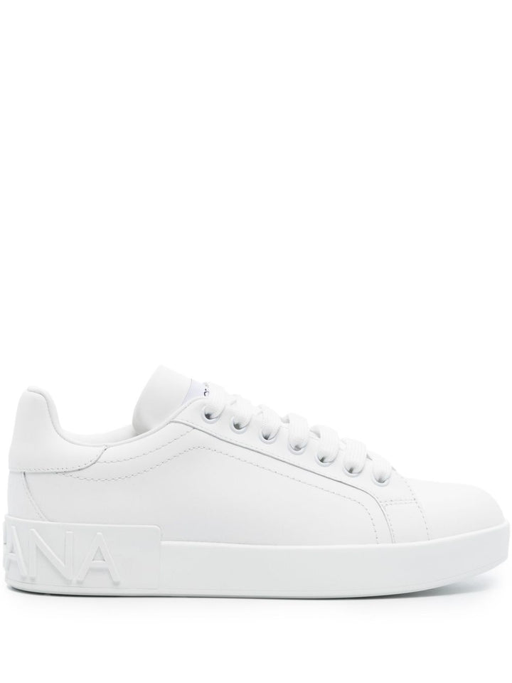 Sneakers Portofino