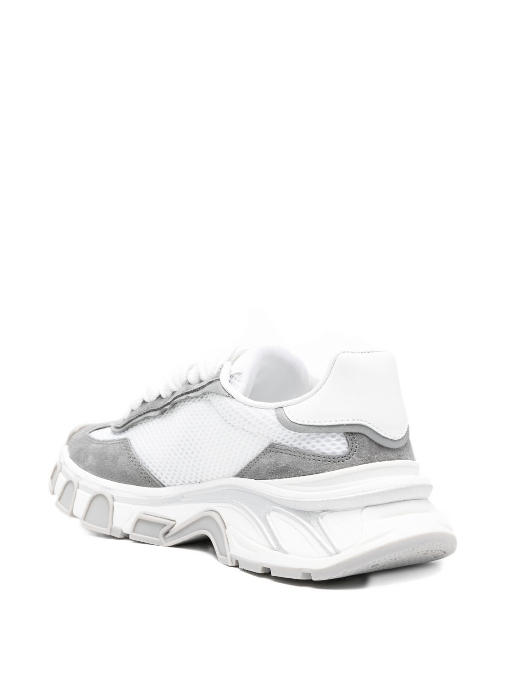 Sneakers "LOW-TOP " DG Cushion