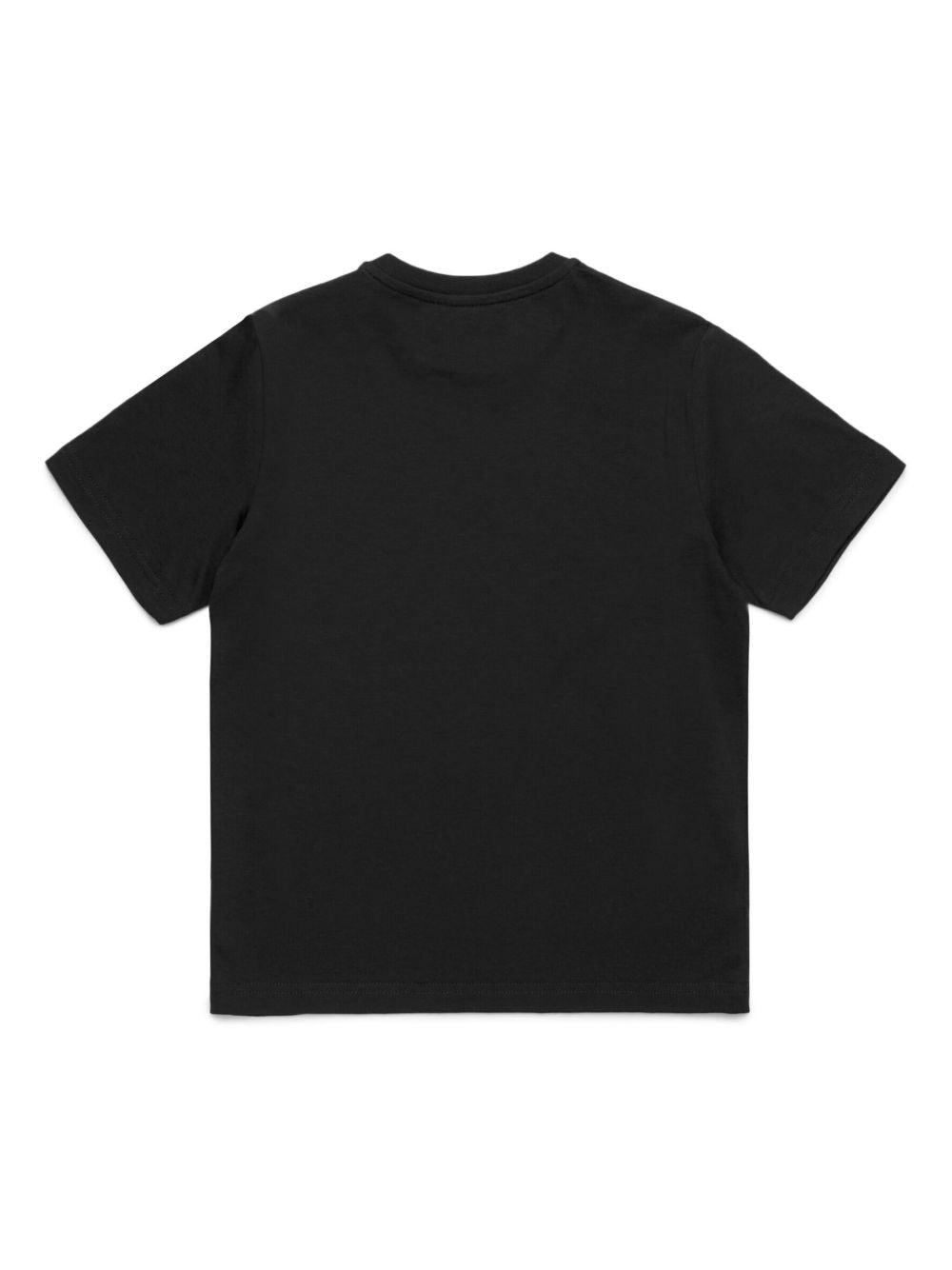 T-shirt con logo