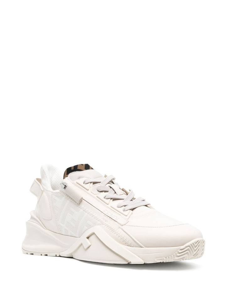 Sneaker Fendi "Flow"