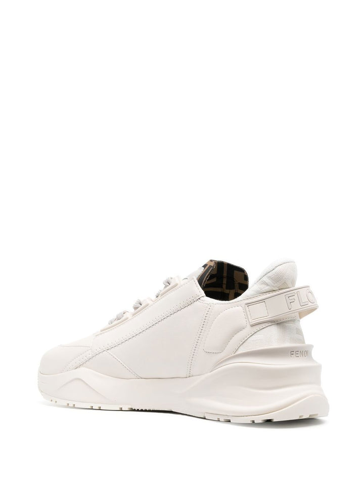 Sneaker Fendi "Flow"