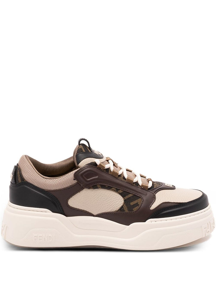 Sneakers Force
