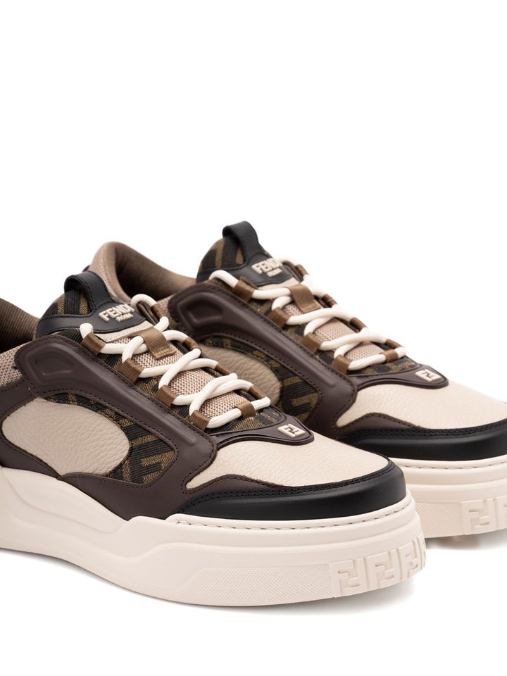 Sneakers Force