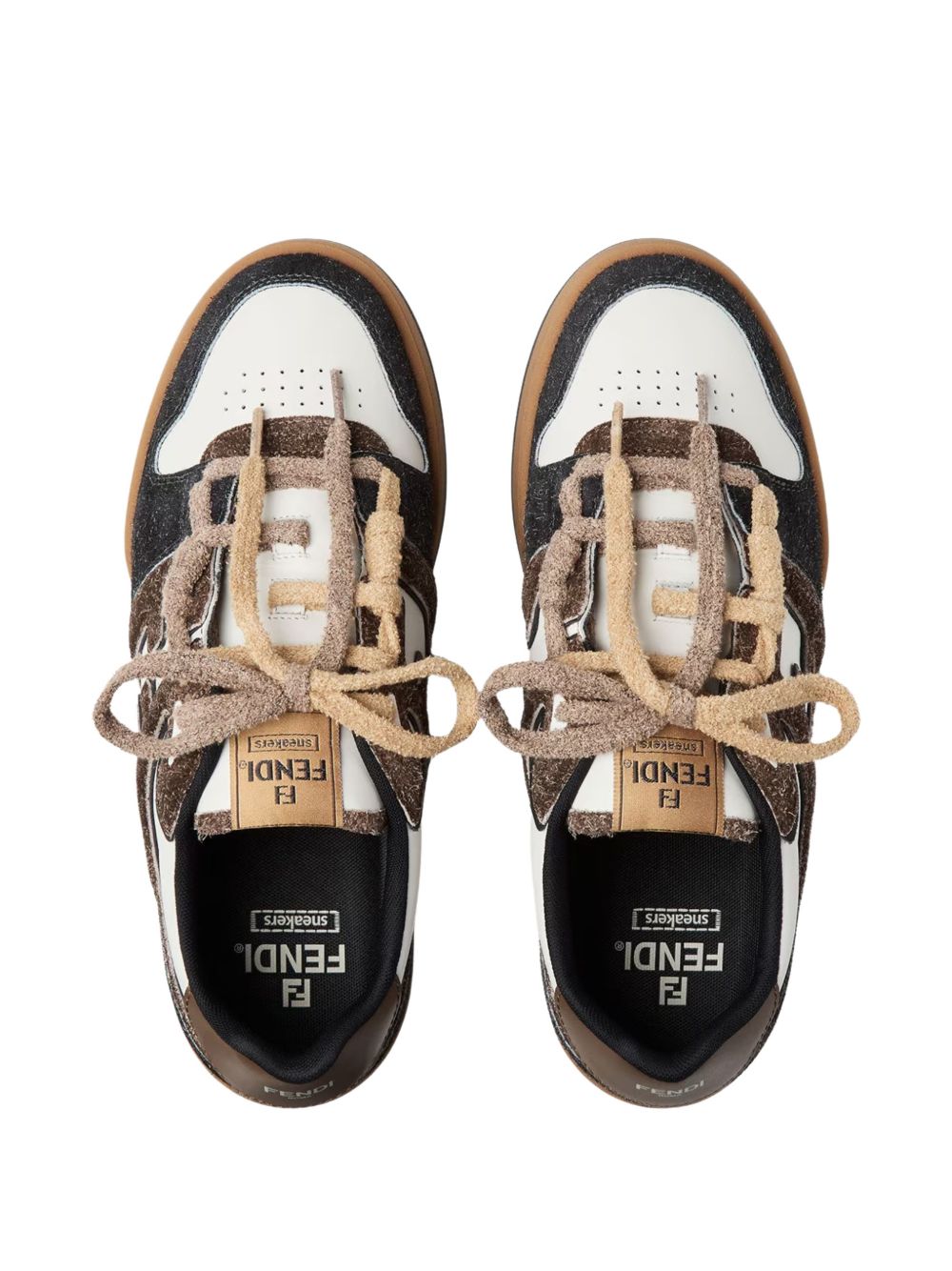 Sneakers Match
