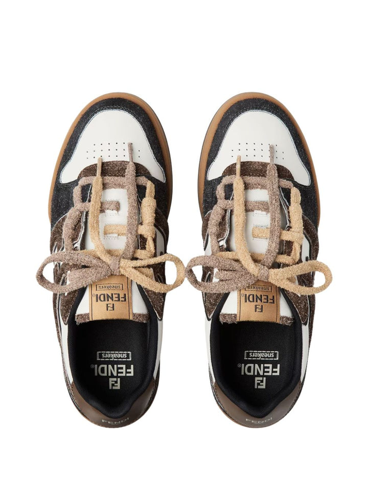 Sneakers Match