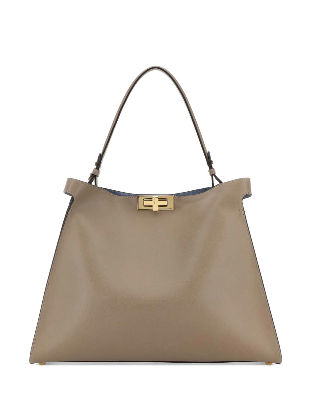 Borsa Fendi "Way" Large