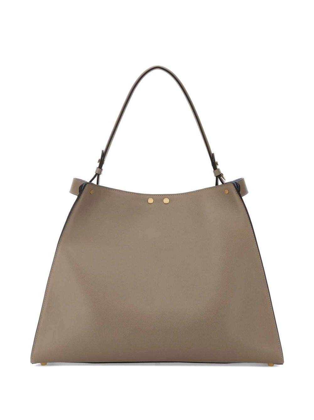 Borsa Fendi "Way" Large