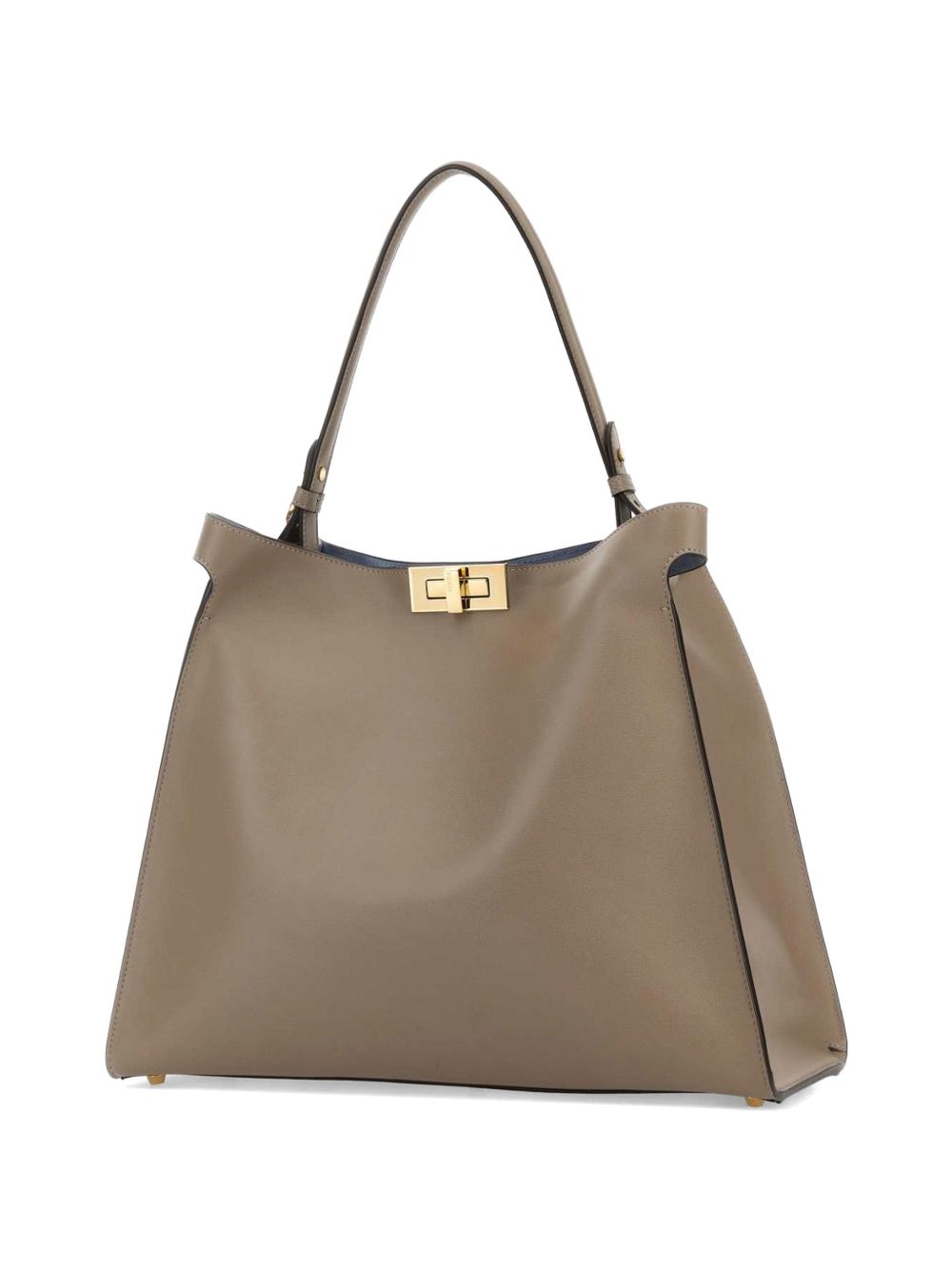 Borsa Fendi "Way" Large