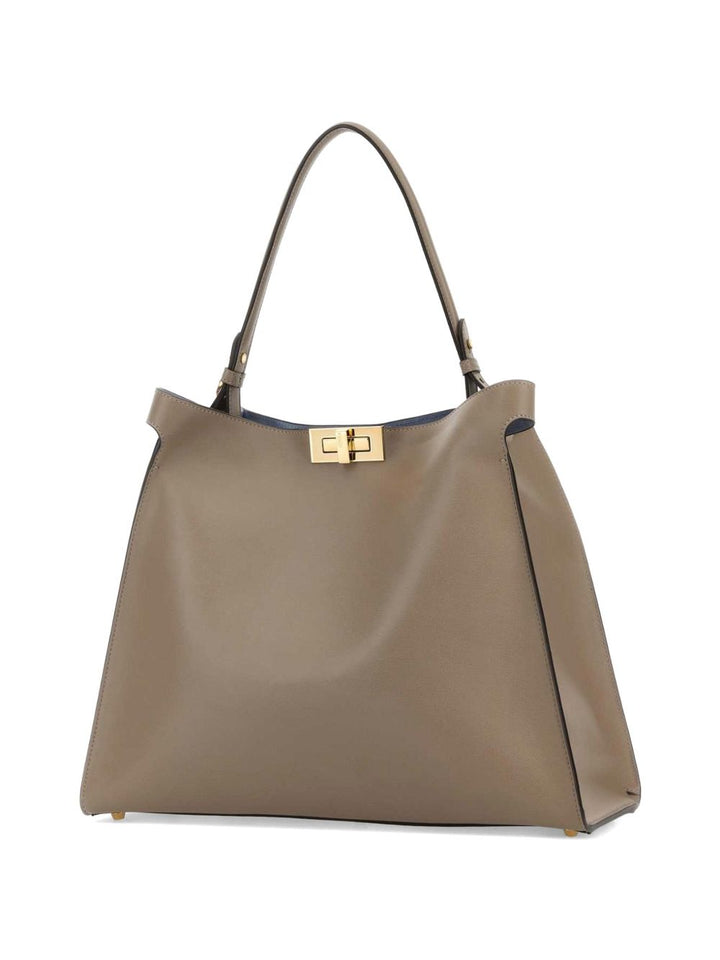 Borsa Fendi "Way" Large