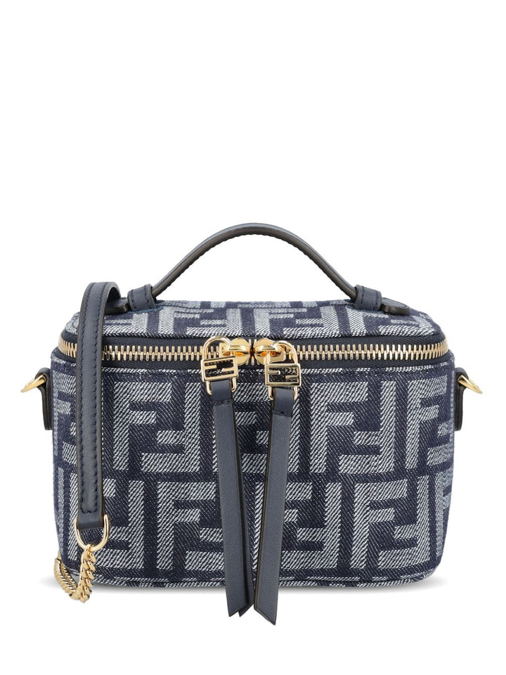 Fendi Vanity