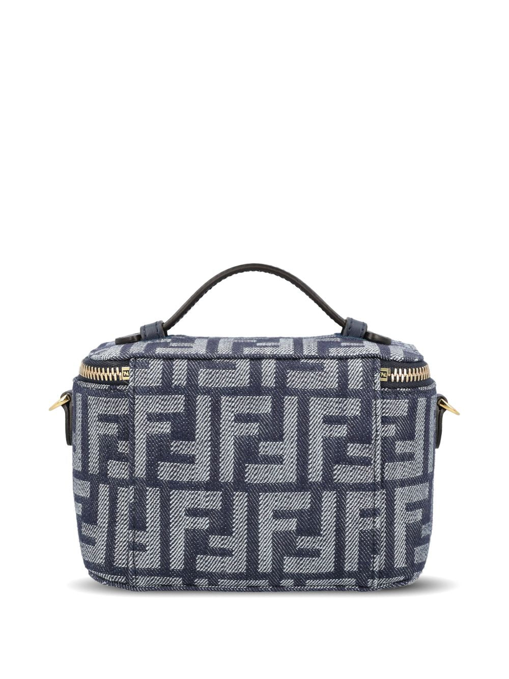 Fendi Vanity