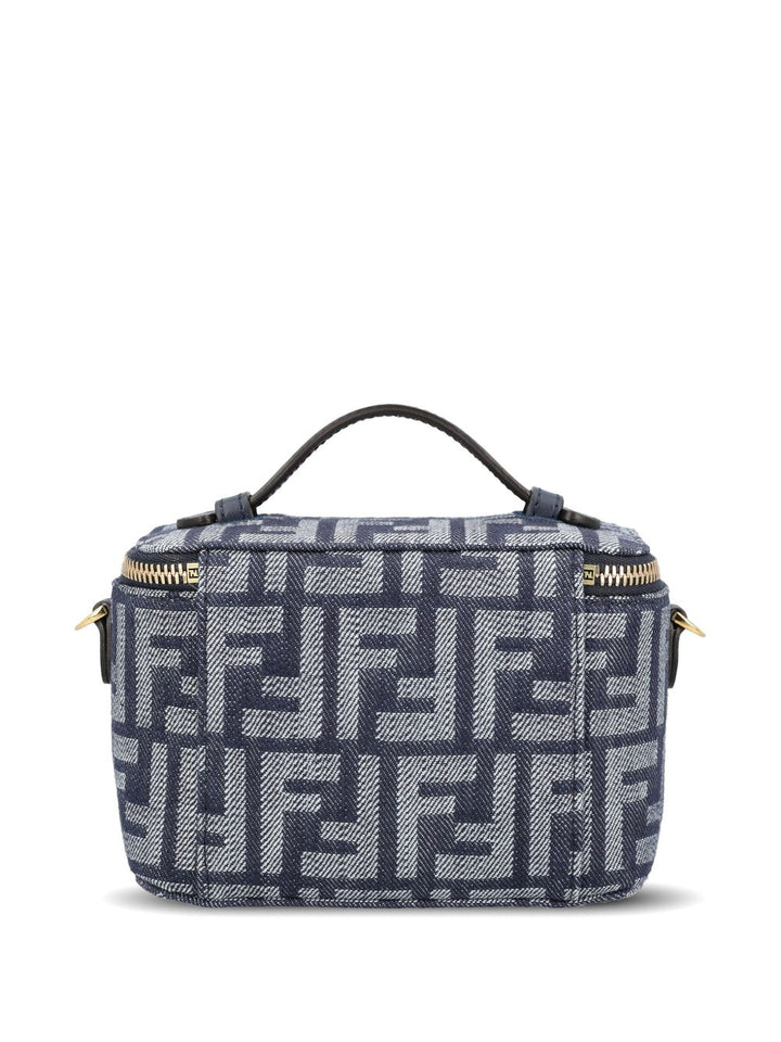 Fendi Vanity