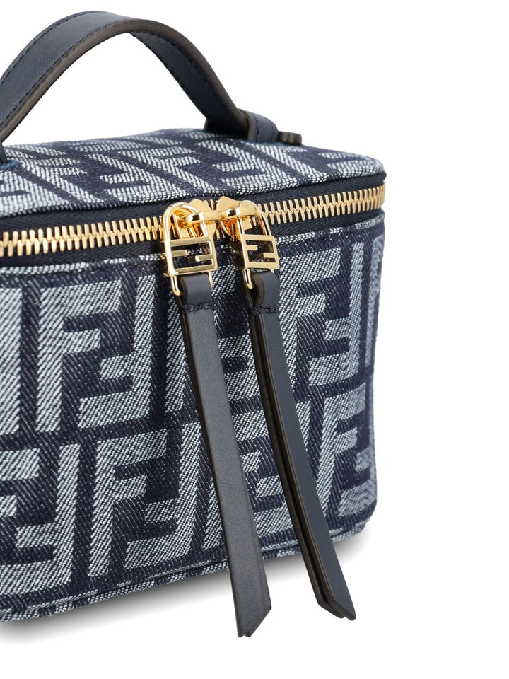 Fendi Vanity