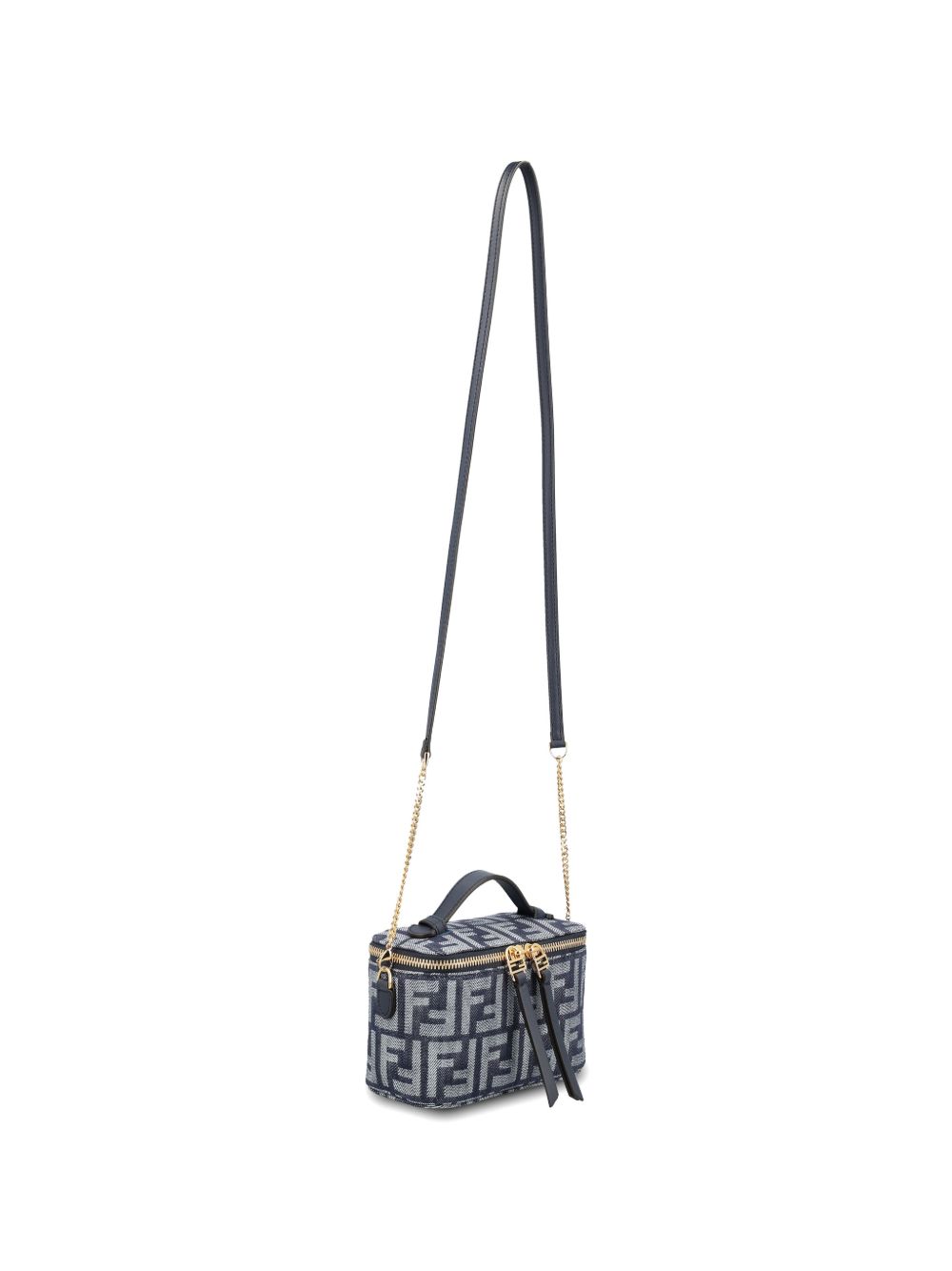 Fendi Vanity