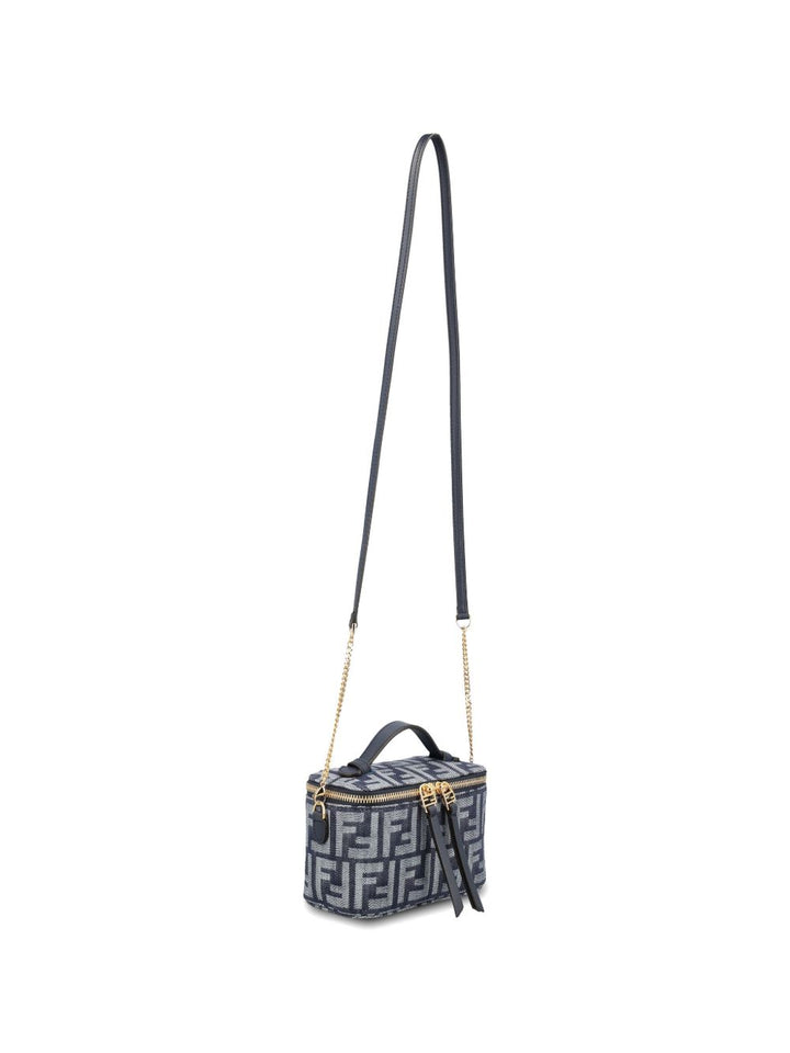 Fendi Vanity