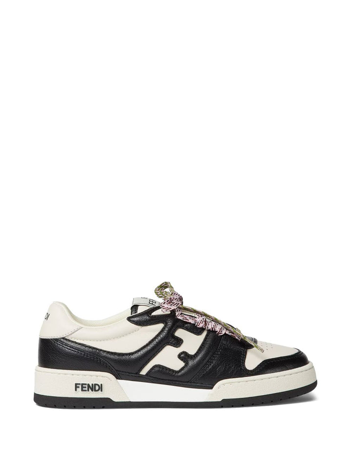 Fendi Match