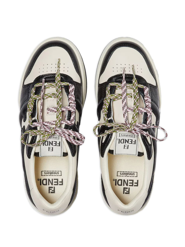 Fendi Match