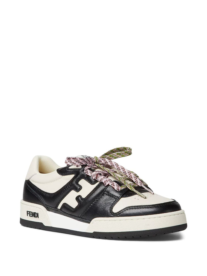 Fendi Match