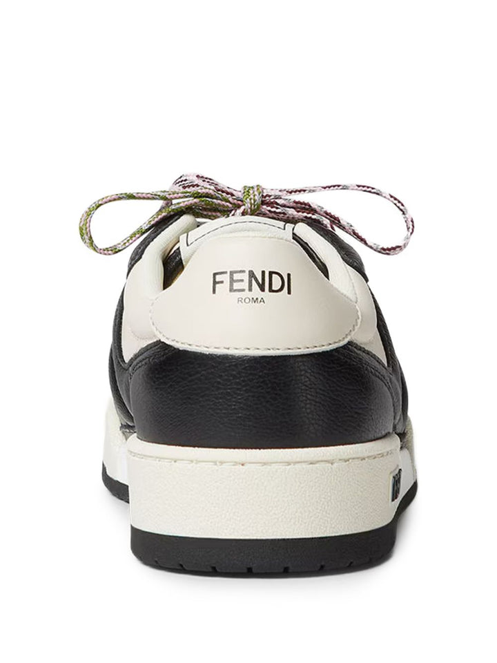 Fendi Match