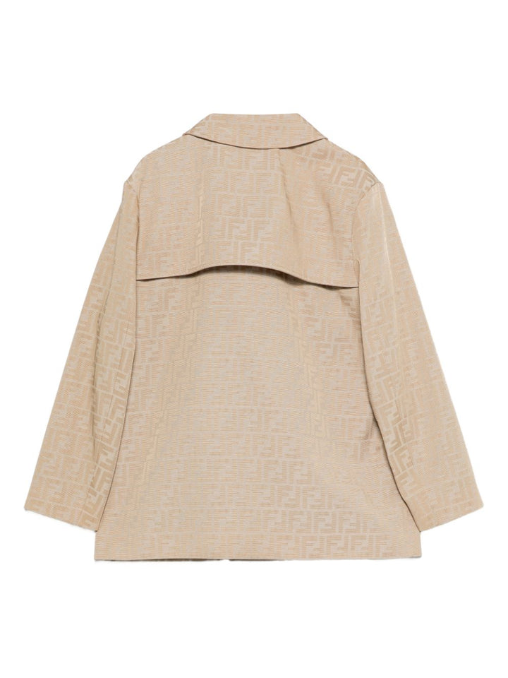 Cappotto FF