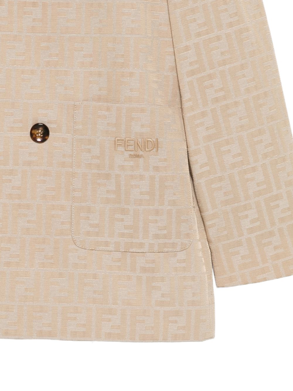 Cappotto FF