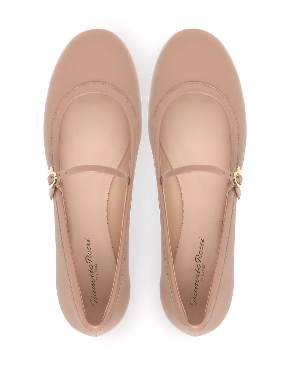 Ballerine Carla