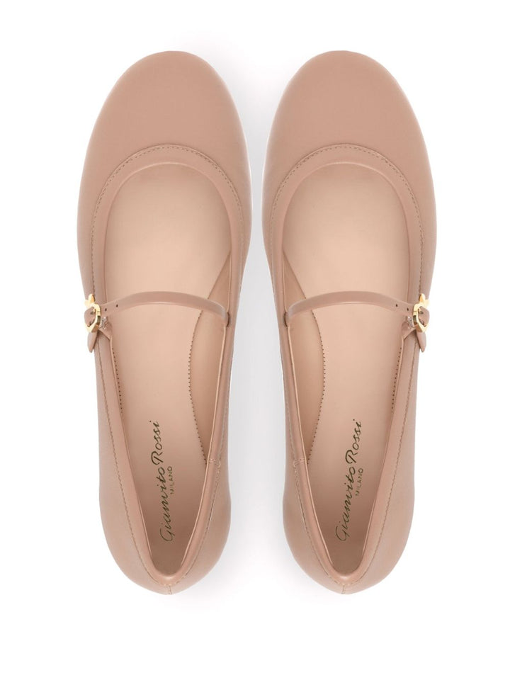 Ballerine Carla