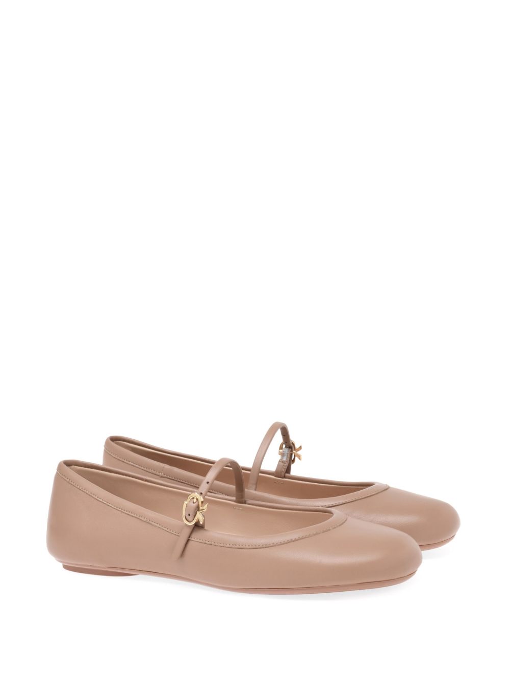 Ballerine Carla