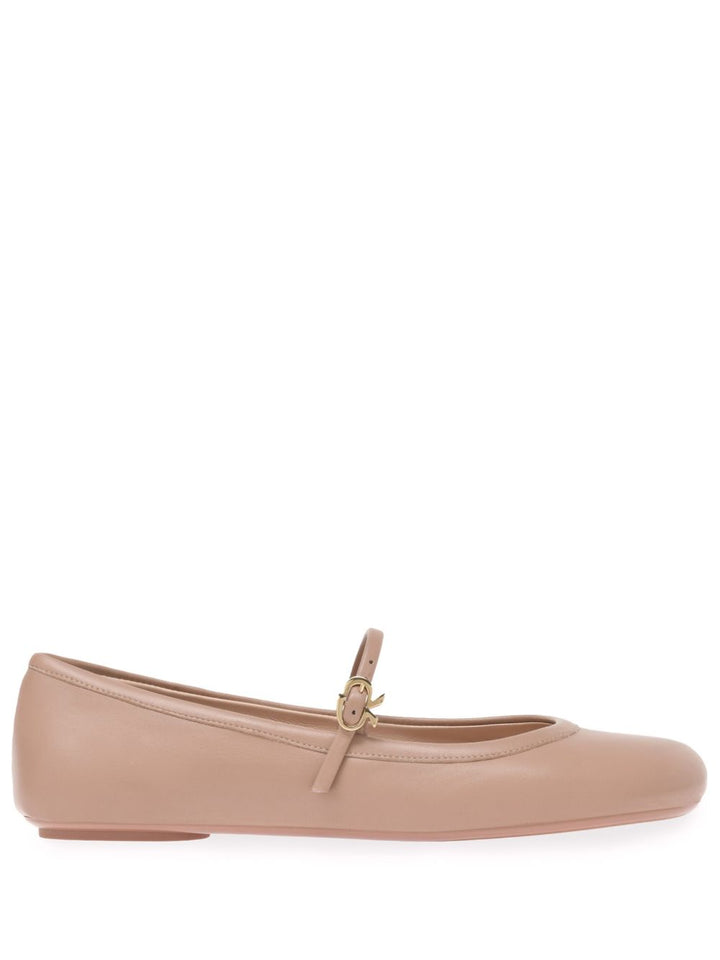 Ballerine Carla