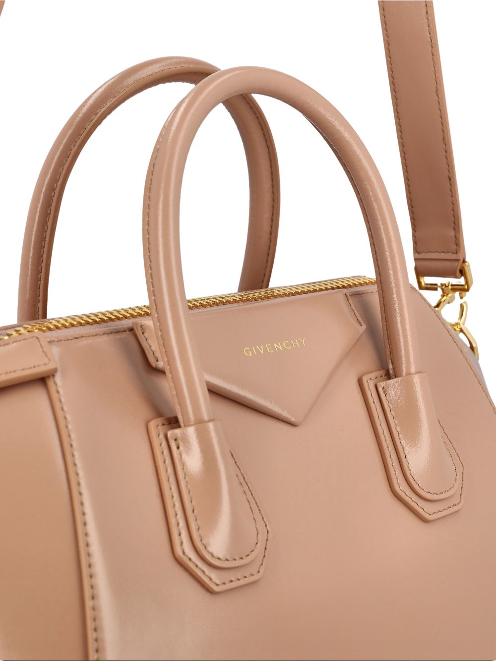 Borsa Antigona small