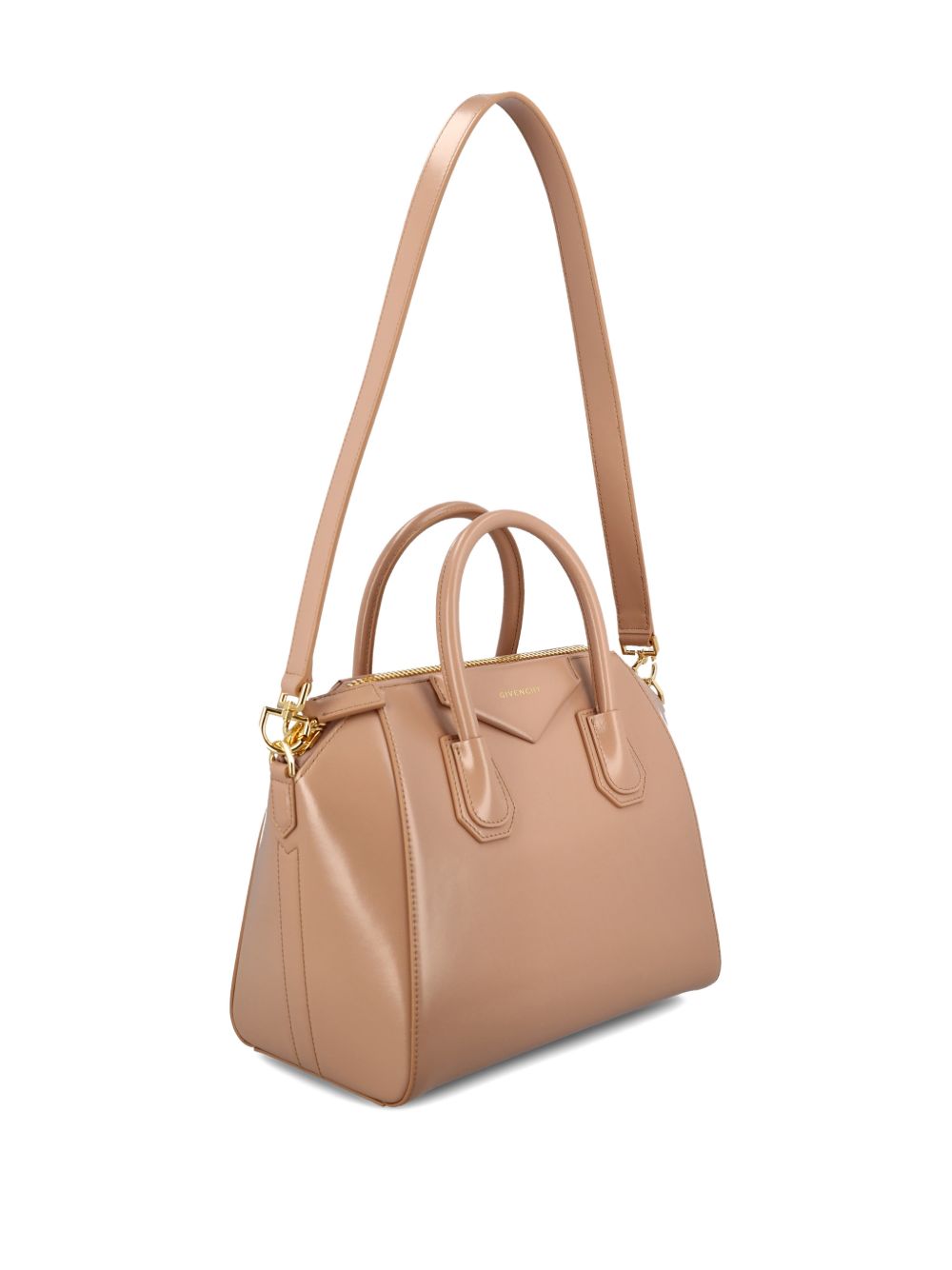 Borsa Antigona small