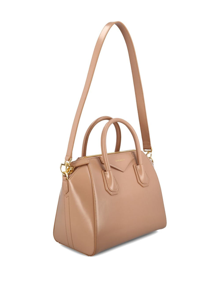 Borsa Antigona small