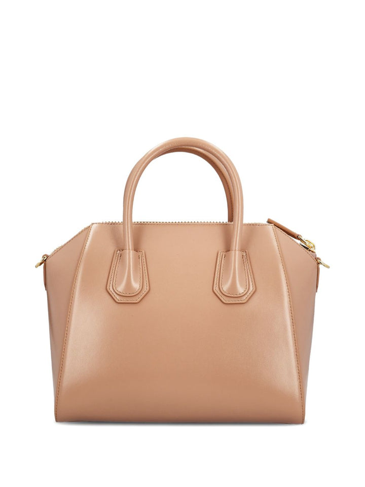 Borsa Antigona small